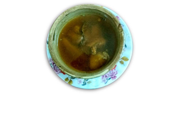 Bò Tiềm