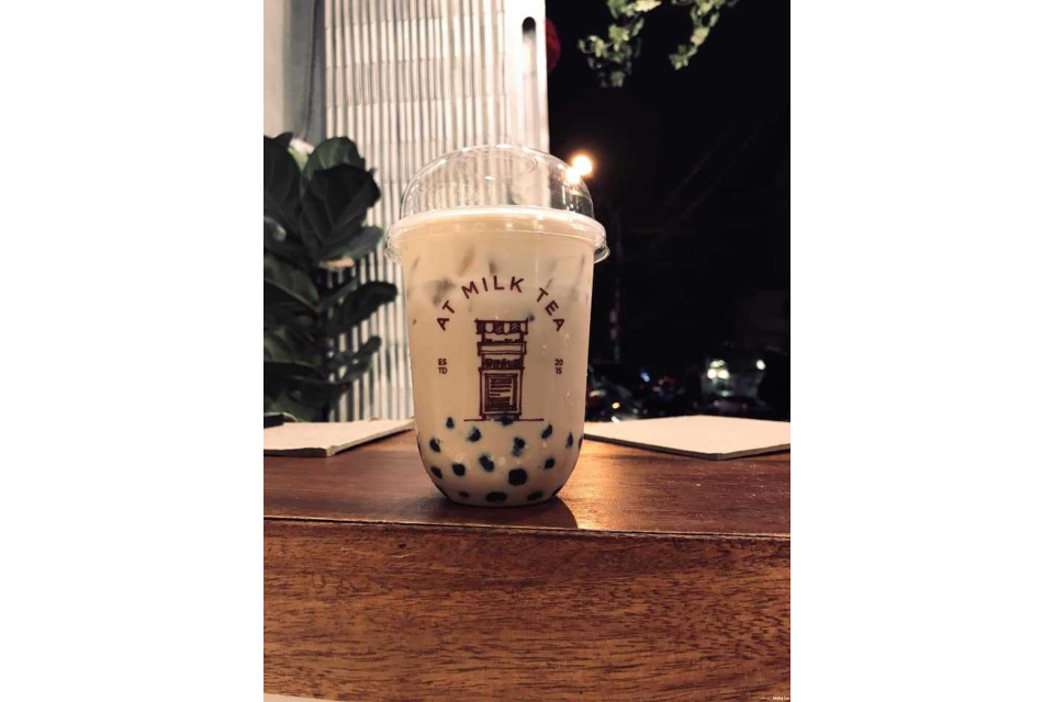 Cá lóc hấp bầu