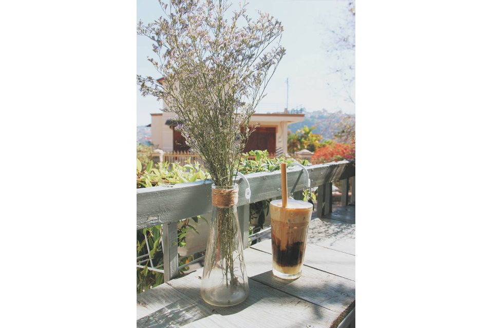 Bạc Xỉu