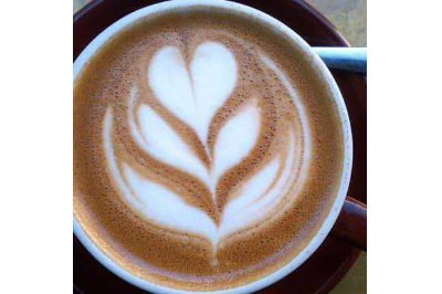 Capuchino