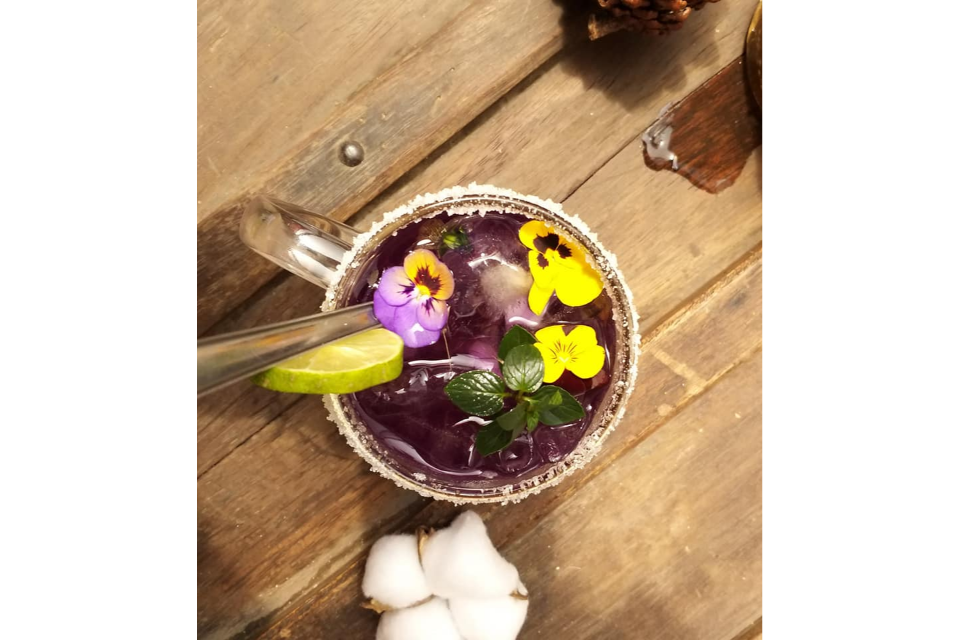 Chả cá thác lác