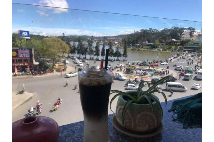 Bạc Xỉu
