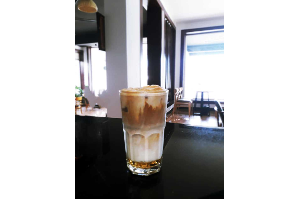 Bạc Xỉu Đá