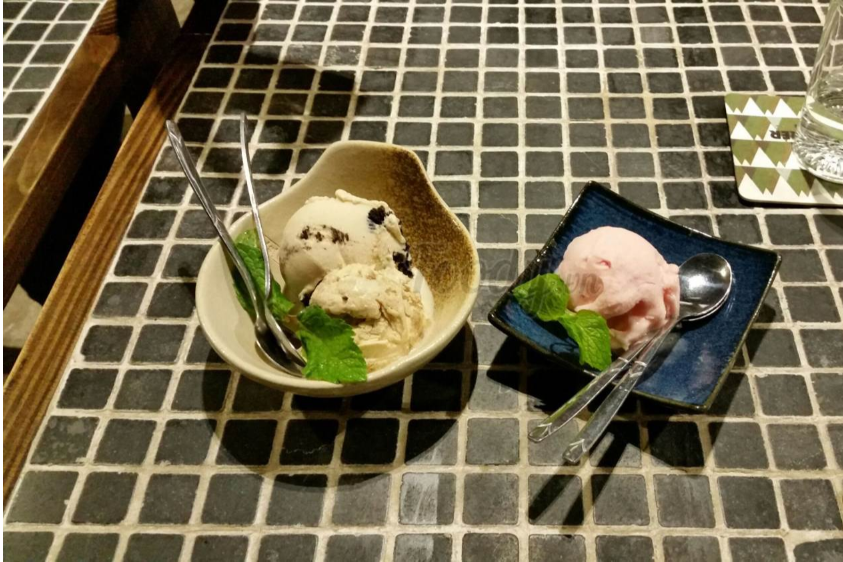Kem Các Loại