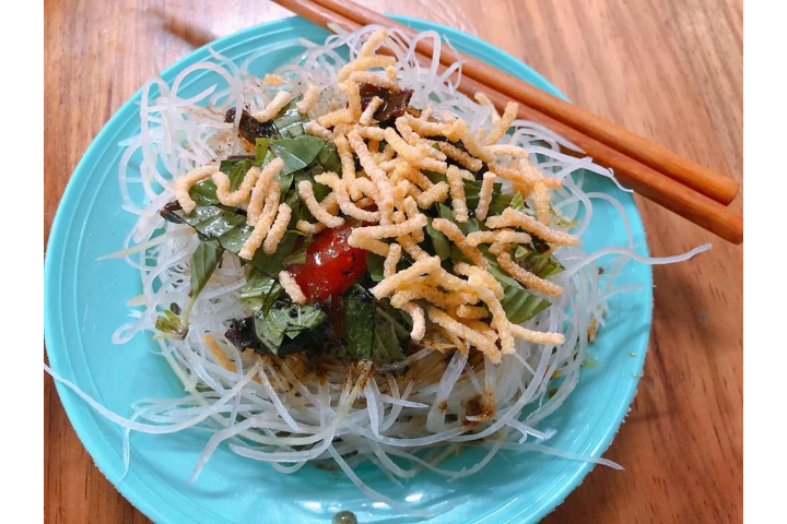 Xắp Xắp
