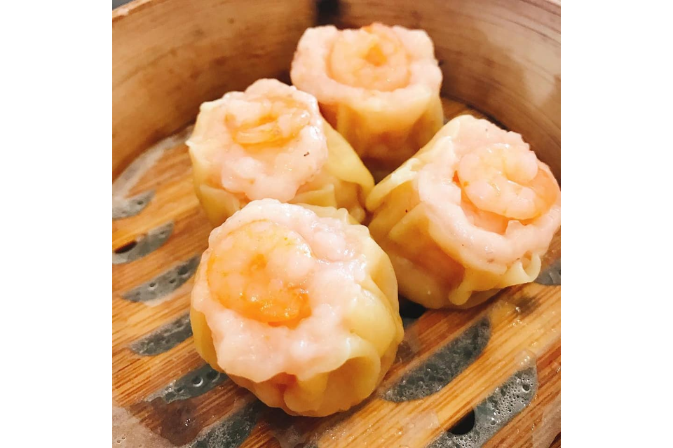Há Cảo Hoa Hồng