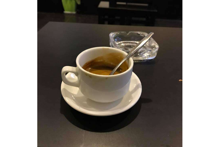 Tên món ăn