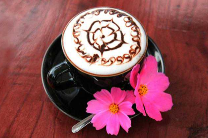 Capuchino