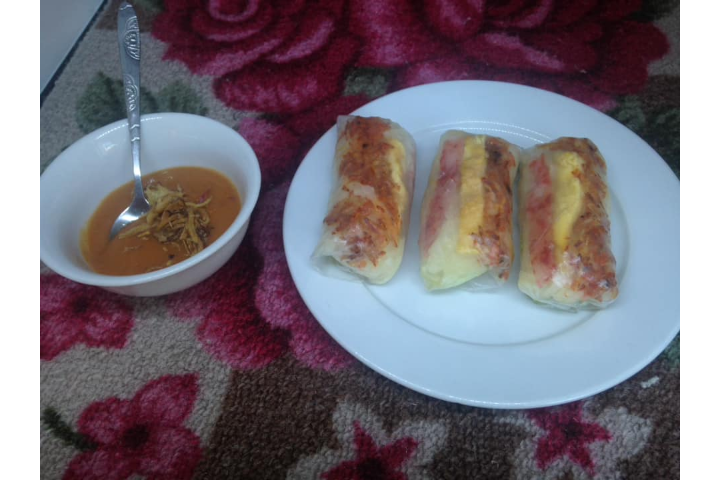 Pía Bò