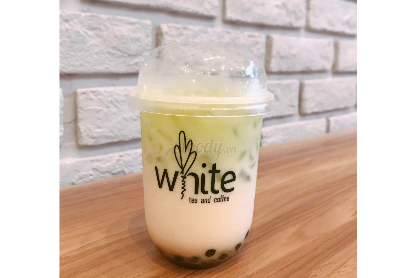Cá lóc hấp bầu