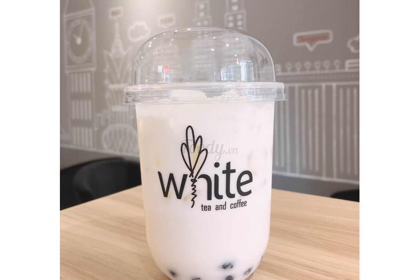 Chả cá thác lác