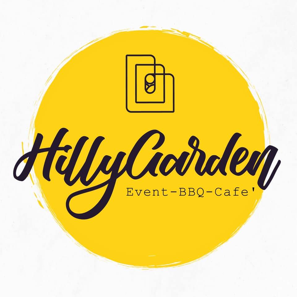 Hilly Garden Dalat