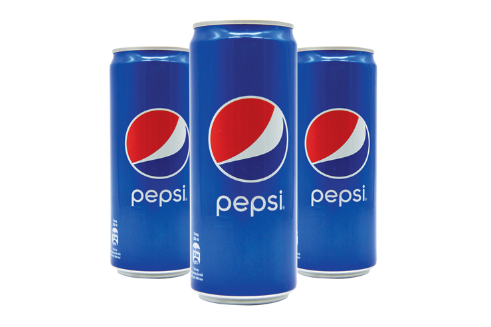 PEPSI
