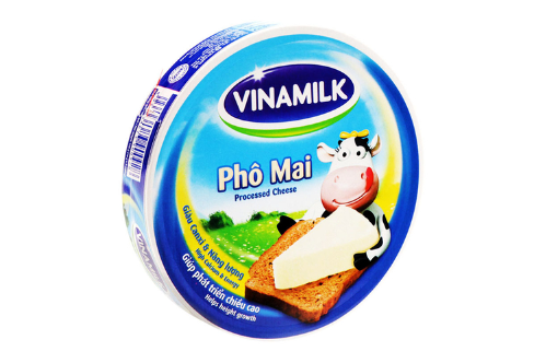 PHÔ MAI