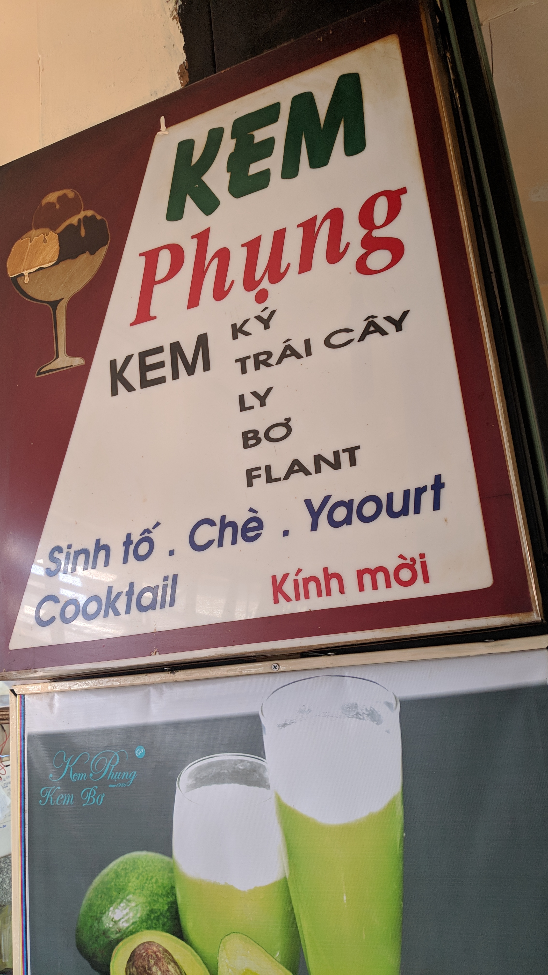 Cá lóc hấp bầu