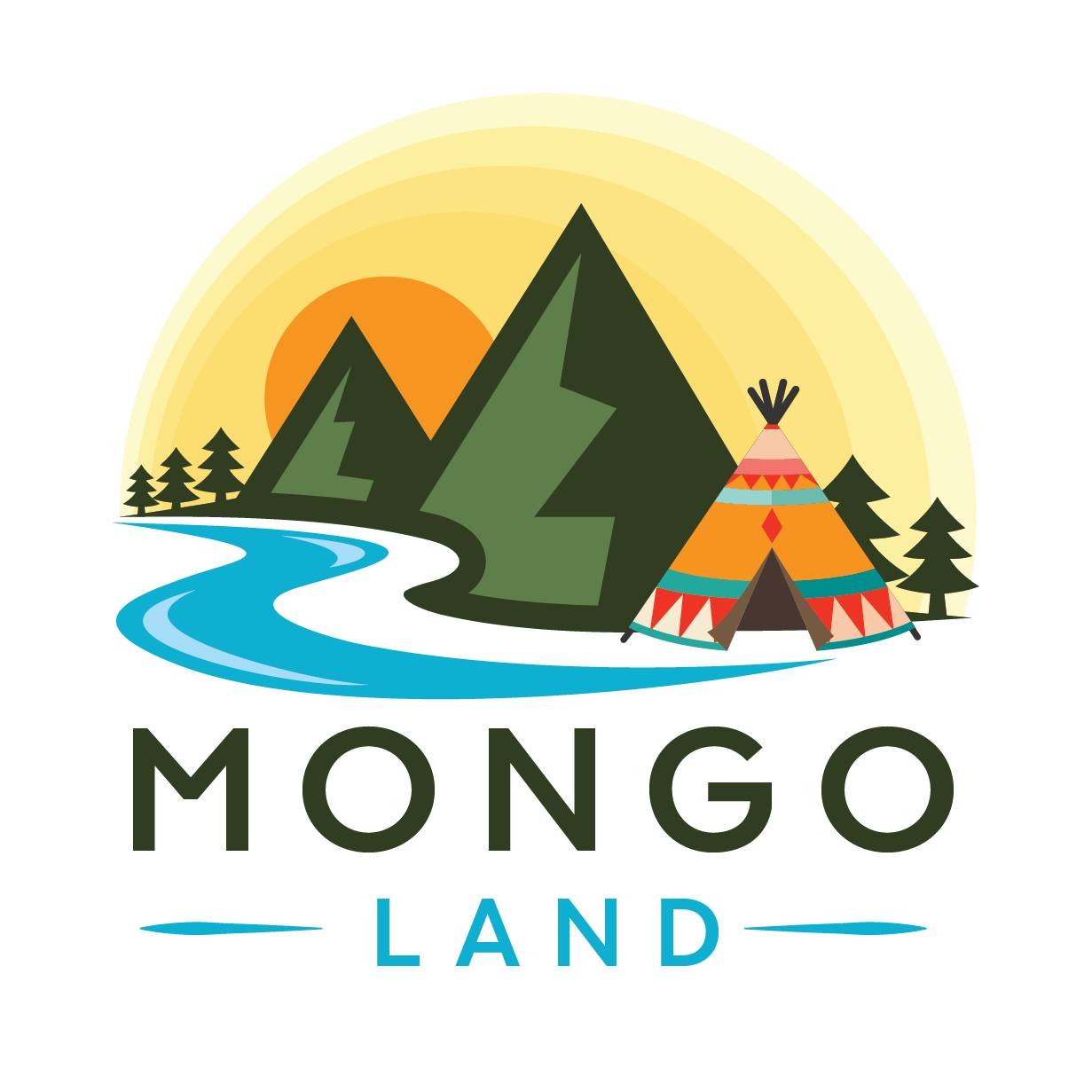 Mongo Land - Dalat