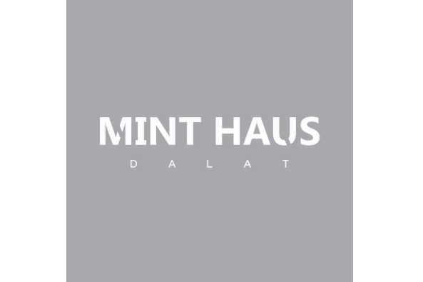 Mint Haus