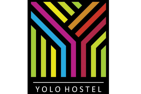 YOLO Hostel in Dalat