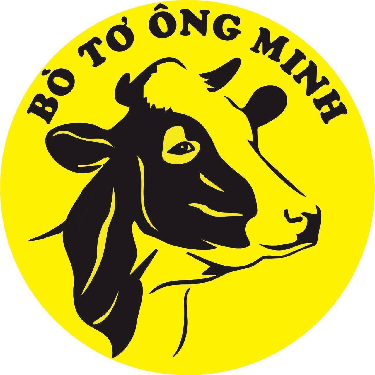 Bò Tơ Ông Minh