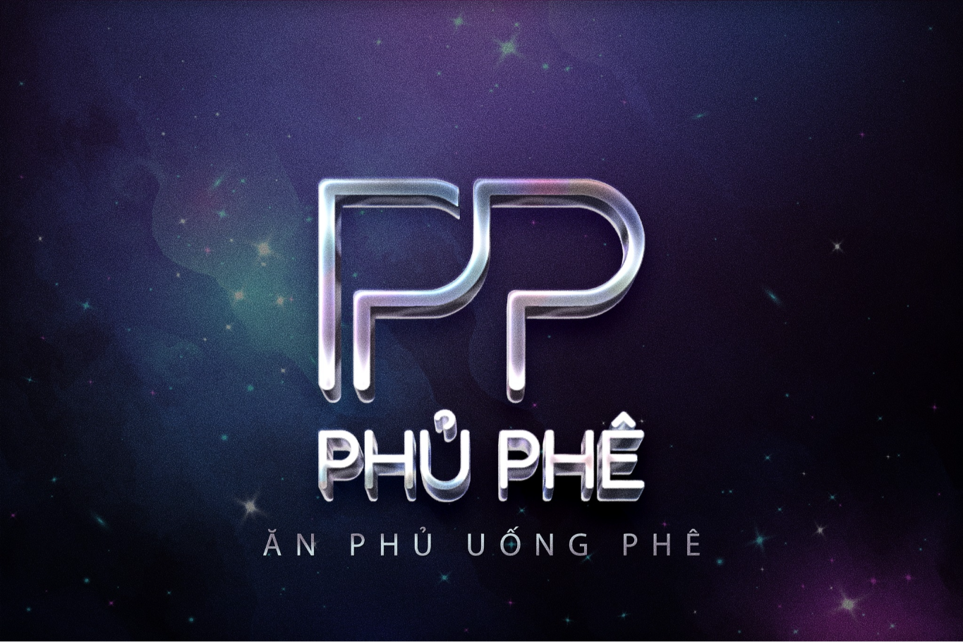 Phủ Phê