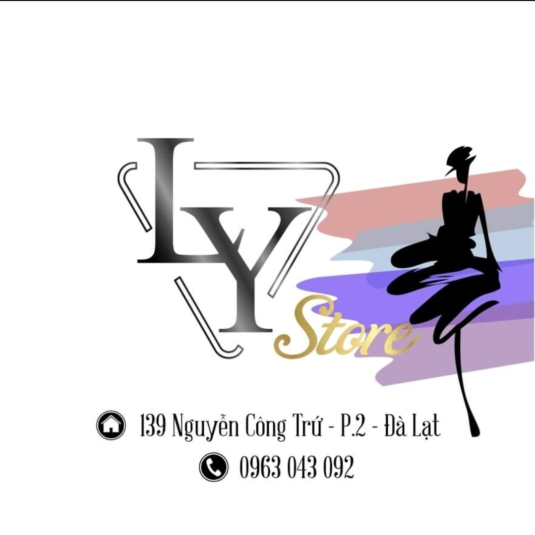 Ly Store