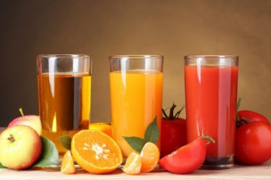 Nước ép