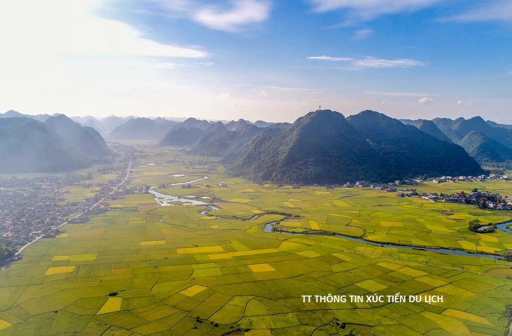 Xây dựng và phát triển đa dạng các sản phẩm du lịch Lạng Sơn