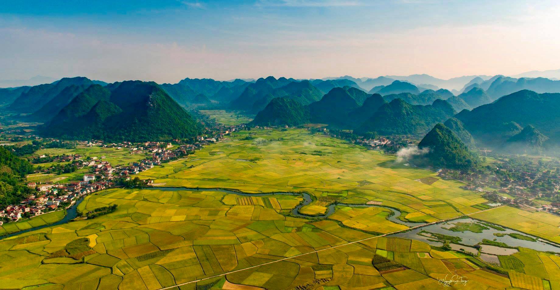 Xây dựng và phát triển đa dạng các sản phẩm du lịch Lạng Sơn