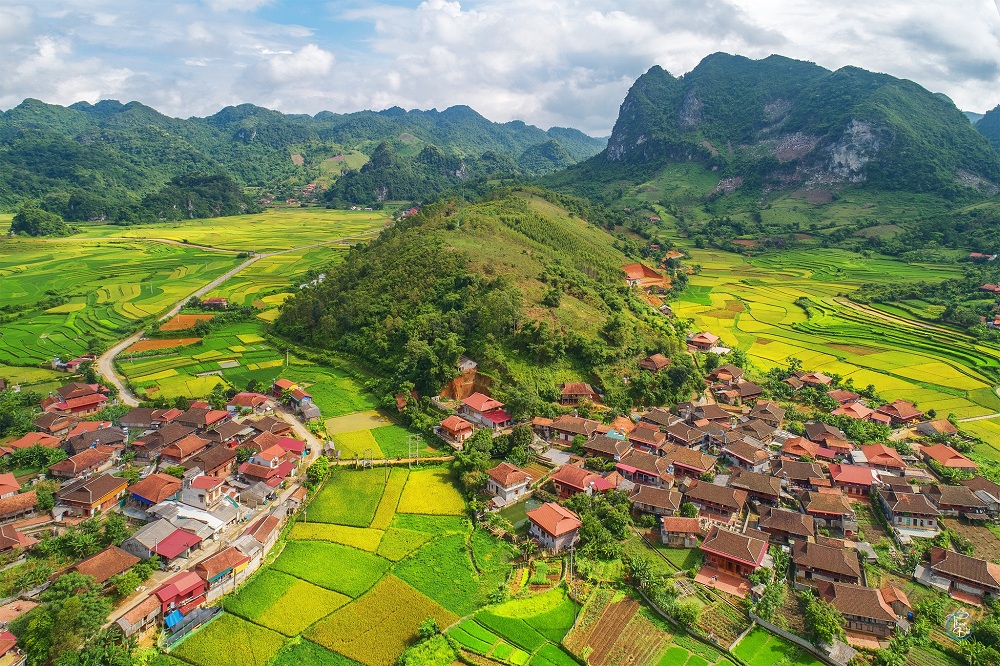 Một số giải pháp xây dựng thương hiệu điểm đến Du lịch Lạng Sơn