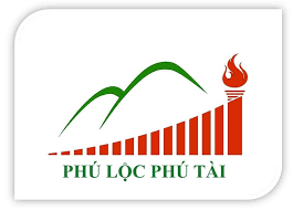 Tour tiêu chuẩn