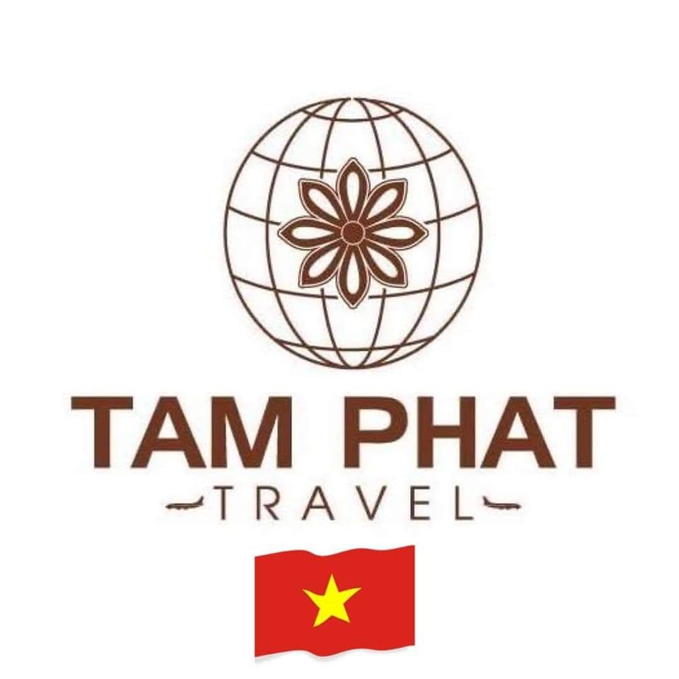 Tour tiêu chuẩn