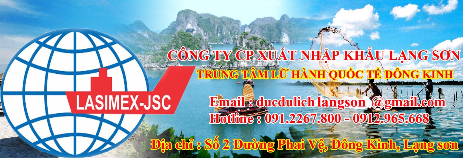 Tour tiêu chuẩn