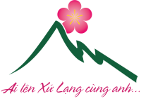 Cổng TTĐT Du Lịch