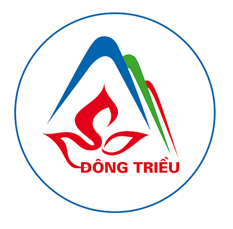 Tour tiêu chuẩn