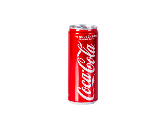 Coca