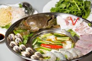 Lẩu