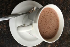 Bạc xỉu nóng