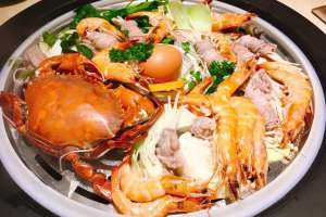 Lẩu