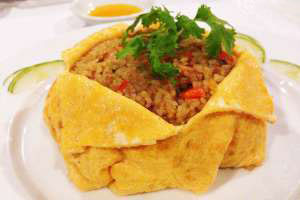 Cơm