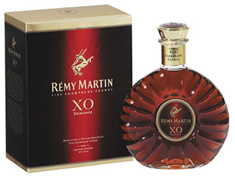 Rượu XO