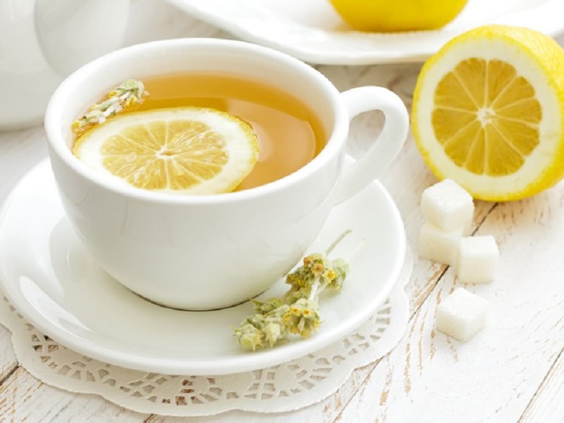 Cá lóc hấp bầu
