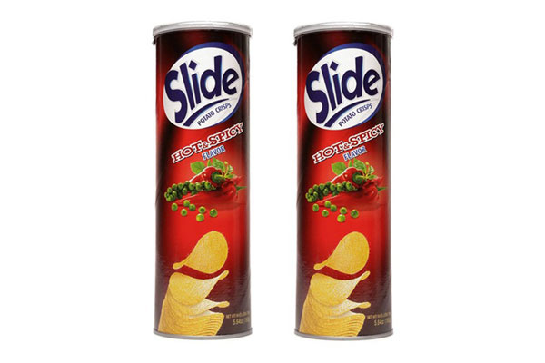 Snack