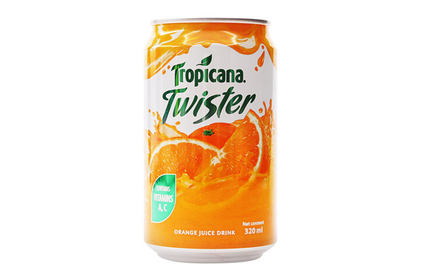 Twister