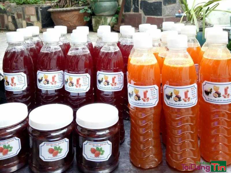 Sản Phẩm 4 