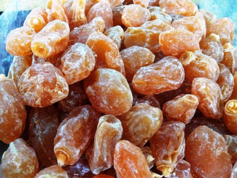 Sản Phẩm 6 