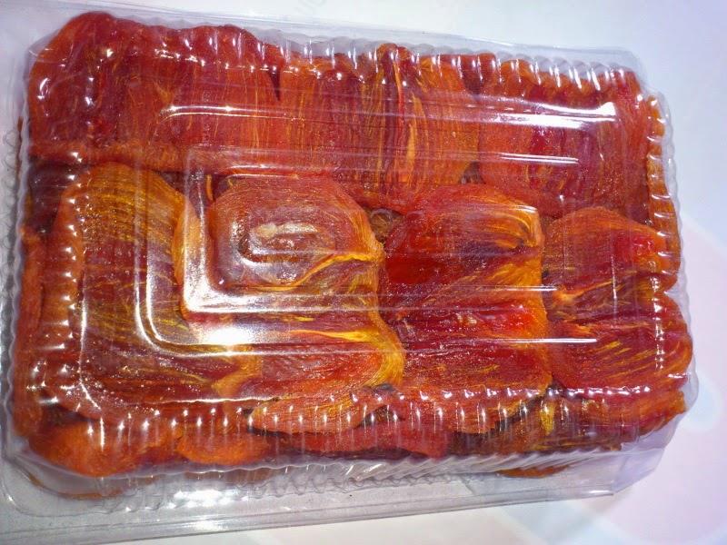 Sản Phẩm 7 