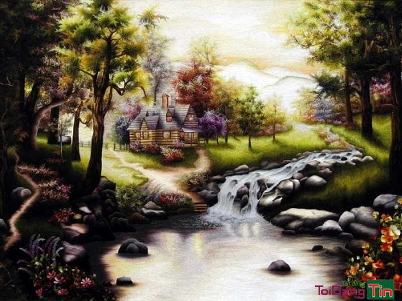 Sản Phẩm 2 