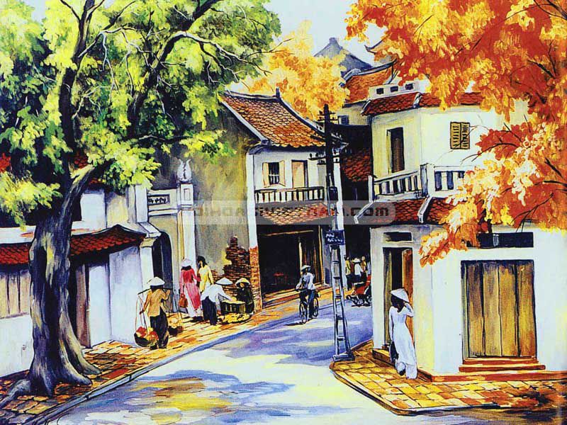 Sản Phẩm 5 