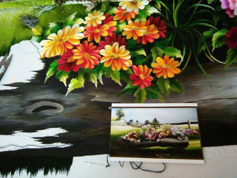 Sản Phẩm 6 