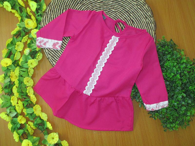 Sản Phẩm 3 